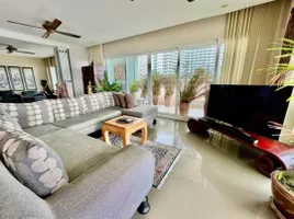 1 Bedroom Apartment for sale at View Talay 5, Nong Prue