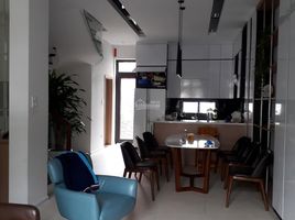 Studio Villa zu verkaufen in Tay Ho, Hanoi, Phu Thuong