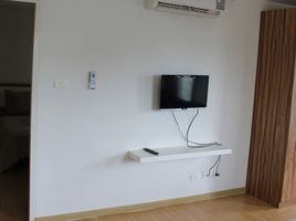 2 Bedroom Apartment for rent at UTD Aries Hotel & Residence, Suan Luang, Suan Luang