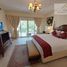 2 Bedroom Villa for sale at Bermuda, Mina Al Arab