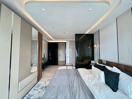 1 Bedroom Apartment for sale at City Living Ratchada, Huai Khwang