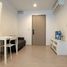 Studio Appartement zu vermieten im Life Asoke Hype, Makkasan, Ratchathewi, Bangkok