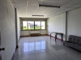 960 SqM Office for rent in Bang Mot, Chom Thong, Bang Mot