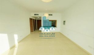 1 Bedroom Apartment for sale in Yas Acres, Abu Dhabi Ansam 1