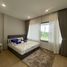 2 Schlafzimmer Haus zu vermieten in Thailand, Chalong, Phuket Town, Phuket, Thailand