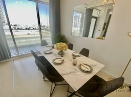 1 Bedroom Condo for sale at PG Upperhouse, Phase 1, Al Furjan