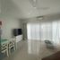 3 Bedroom House for rent at Supalai Primo Chalong Phuket, Chalong, Phuket Town