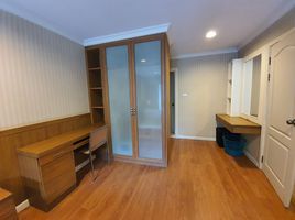 1 Schlafzimmer Appartement zu vermieten im Grand Heritage Thonglor, Khlong Tan Nuea