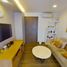 1 Bedroom Apartment for sale at Rende Sukhumvit 23, Khlong Toei Nuea
