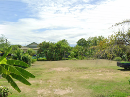  Land for sale in Bang Phra, Pattaya, Bang Phra, Si Racha