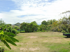  Land for sale in Chon Buri, Bang Phra, Si Racha, Chon Buri