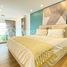 3 Schlafzimmer Appartement zu verkaufen im Best Offer Three Bedroom Condo Type Smart Loft Max in Morgan Enmaison Chroy Changvar, Chrouy Changvar