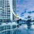 Studio Apartment for sale at Fashionz by Danube, The Imperial Residence, Jumeirah Village Circle (JVC), Dubai