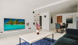 Квартира, 1 спальня на продажу в Бопхут, Самуи Oceana Residence Samui