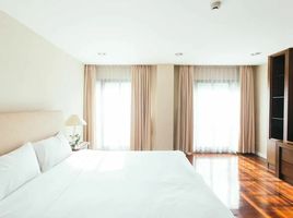 4 Bedroom Condo for rent at Thomson Hotels and Residences Bang Na, Bang Na, Bang Na