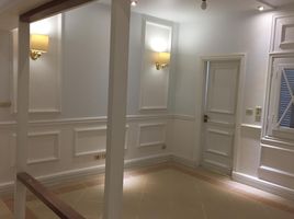 4 Bedroom Apartment for sale at Hay El Ashgar, Al Wahat Road