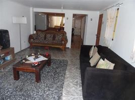 6 Schlafzimmer Haus zu verkaufen im La Florida, Pirque, Cordillera, Santiago, Chile