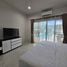 3 Schlafzimmer Villa zu vermieten im Baan Promphun Premium BeeTown, Pa Khlok