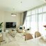 1 Schlafzimmer Wohnung zu verkaufen im Eleganz by Danube, The Imperial Residence, Jumeirah Village Circle (JVC), Dubai