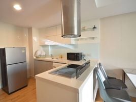 1 Bedroom Condo for sale at The Fine by Fine Home Ari 4, Sam Sen Nai