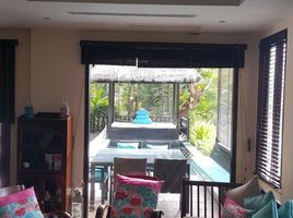 5 Schlafzimmer Villa zu verkaufen im Nakatani Village, Kamala