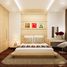 2 Schlafzimmer Wohnung zu verkaufen im Vinhomes Metropolis - Liễu Giai, Ngoc Khanh