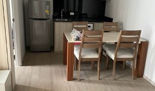 2 Bedrooms Condo for sale in Bang Na, Bangkok Dolce Lasalle