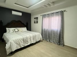 3 Bedroom Villa for sale in Atlantida, La Ceiba, Atlantida