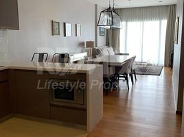 3 Schlafzimmer Appartement zu vermieten im Hyde Sukhumvit 13, Khlong Toei Nuea