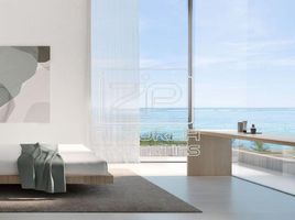 1 Bedroom Apartment for sale at Seaside Hills Residences, Al Rashidiya 2, Al Rashidiya, Ajman
