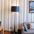 1 Bedroom Apartment for rent at Quattro By Sansiri, Khlong Tan Nuea