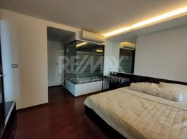 1 Schlafzimmer Wohnung zu vermieten im The Address Sukhumvit 61, Khlong Tan Nuea