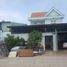 Studio House for sale in Ba Diem, Hoc Mon, Ba Diem