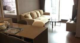 Available Units at Ideo Sukhumvit 93