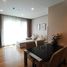 2 Bedroom Condo for sale at The Address Asoke, Makkasan, Ratchathewi, Bangkok