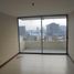 2 Bedroom Apartment for sale at Nunoa, San Jode De Maipo, Cordillera, Santiago