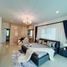 3 Bedroom House for sale in Airport-Pattaya Bus 389 Office, Nong Prue, Nong Prue