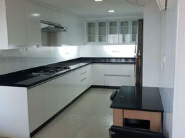 4 Schlafzimmer Appartement zu vermieten im Asa Garden, Khlong Tan