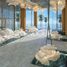 2 Schlafzimmer Penthouse zu verkaufen im Six Senses Residences, The Crescent, Palm Jumeirah, Dubai