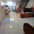 2 Bedroom Townhouse for sale in Phlapphla, Wang Thong Lang, Phlapphla