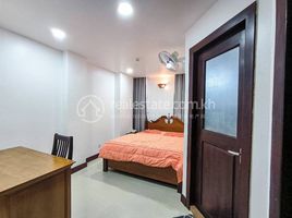 2 Bedroom Apartment for rent at 2 bedroom apartment for Rent, Tuol Svay Prey Ti Muoy, Chamkar Mon, Phnom Penh