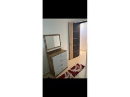 2 Bedroom Condo for rent at El Rehab Extension, Al Rehab, New Cairo City