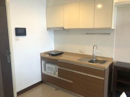 1 Bedroom Apartment for rent at Supalai Elite Sathorn - Suanplu, Thung Mahamek