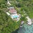 12 Bedroom House for sale in San Francisco, Central Visayas, San Francisco, Cebu