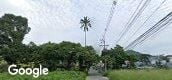 สตรีท วิว of บ้านสวนทิวลิป