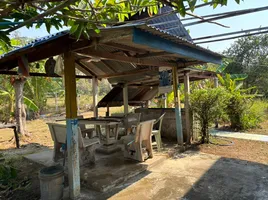 3 спален Дом for sale in Пхетчхабури, Nong Khanan, Mueang Phetchaburi, Пхетчхабури
