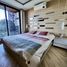 Studio Condo for rent at Calypso Garden Residences, Rawai