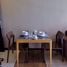 1 Bedroom Condo for rent at Tidy Thonglor, Khlong Tan Nuea, Watthana, Bangkok, Thailand