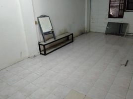 2 Schlafzimmer Reihenhaus zu vermieten in Robinson Department Store, Bang Rak, Thung Wat Don