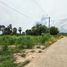  Land for sale in Hua Hin, Hin Lek Fai, Hua Hin